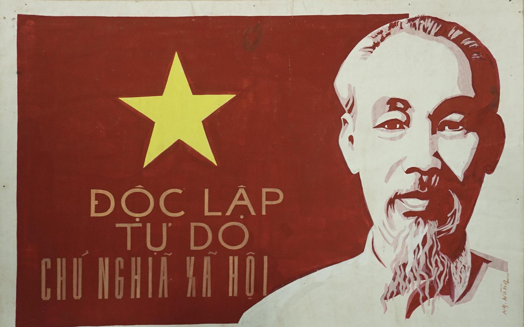 Các loại sách tranh và ấn phẩm nghệ thuật chất lượng cao do nhà xuất bản mỹ thuật phát hành