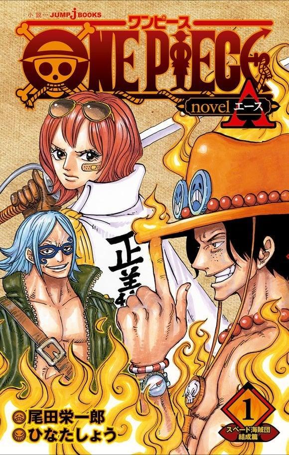 Bộ sưu tập hình vẽ các loại trái ác quỷ One Piece với màu sắc và họa tiết đa dạng