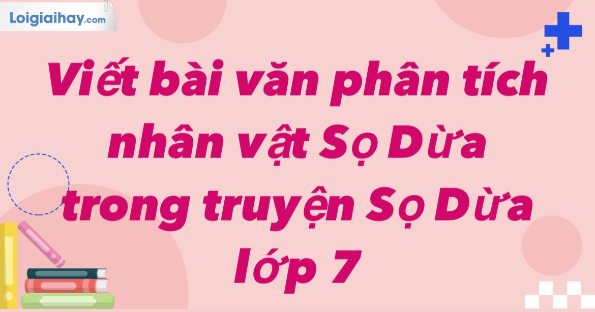 Tranh minh họa Sọ Dừa và cô Út hiền dịu bên giếng nước trong truyện cổ Sọ Dừa
