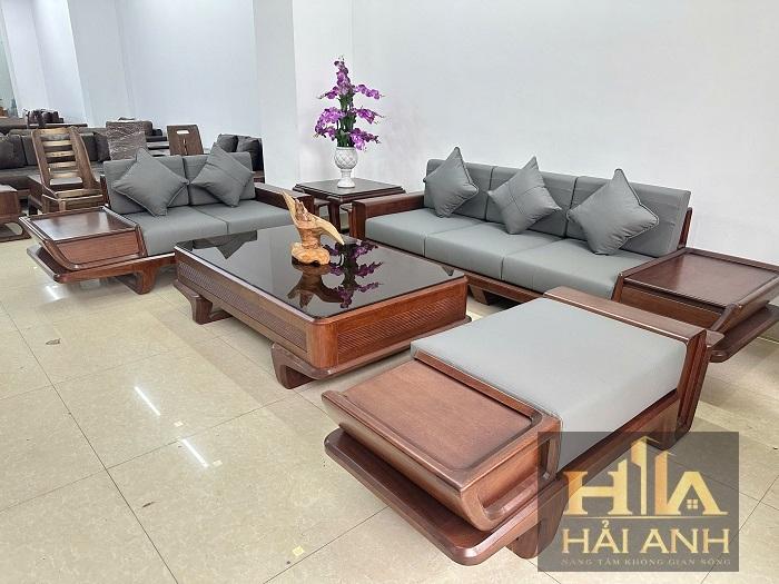 Cách Vẽ Cánh Thiên Thần Đẹp Mê Hoặc Và Dễ Thực Hiện Một tác phẩm hoàn thiện về đôi cánh thiên thần đẹp mắt với chi tiết tinh xảo và độ mềm mại