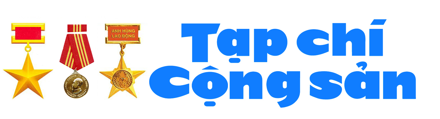 Một tác phẩm chữ trang trí hoàn thiện với câu trích dẫn ý nghĩa và họa tiết sáng tạo