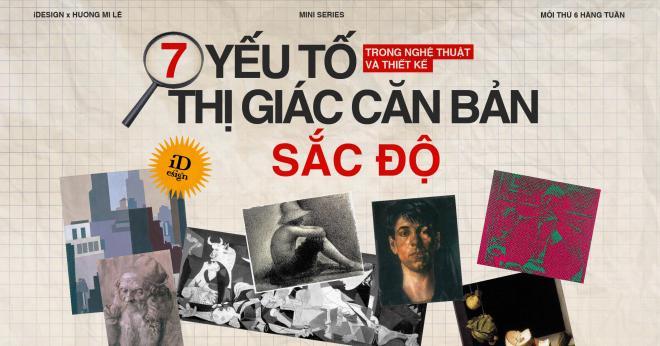 Tác phẩm vẽ chì đen trắng ấn tượng với các chi tiết tinh xảo thể hiện kỹ thuật điêu luyện