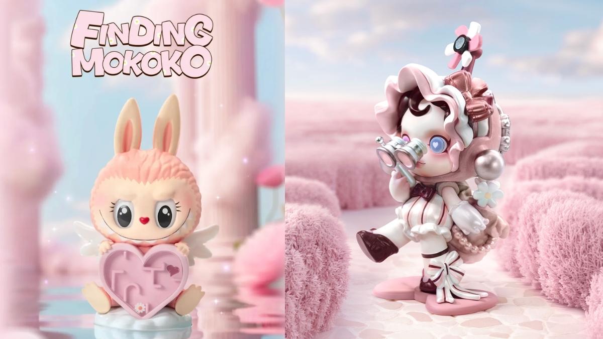 Hình ảnh một chú thỏ được vẽ hoàn chỉnh, có màu sắc tươi sáng, biểu cảm đáng yêu và bộ lông mềm mại trên nền cỏ xanh