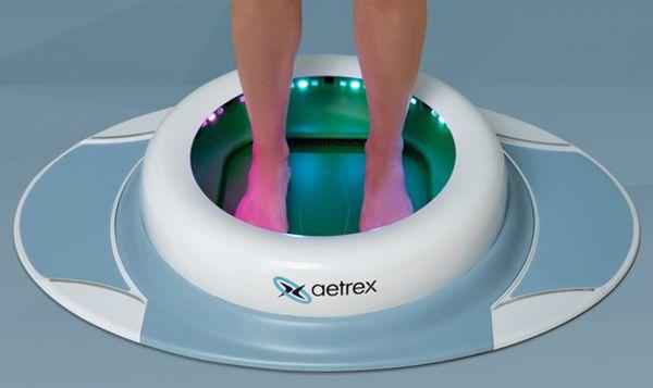 Cách vẽ chân anime nữ trong các tư thế chuyển động như đi, chạy, nhảy linh hoạt