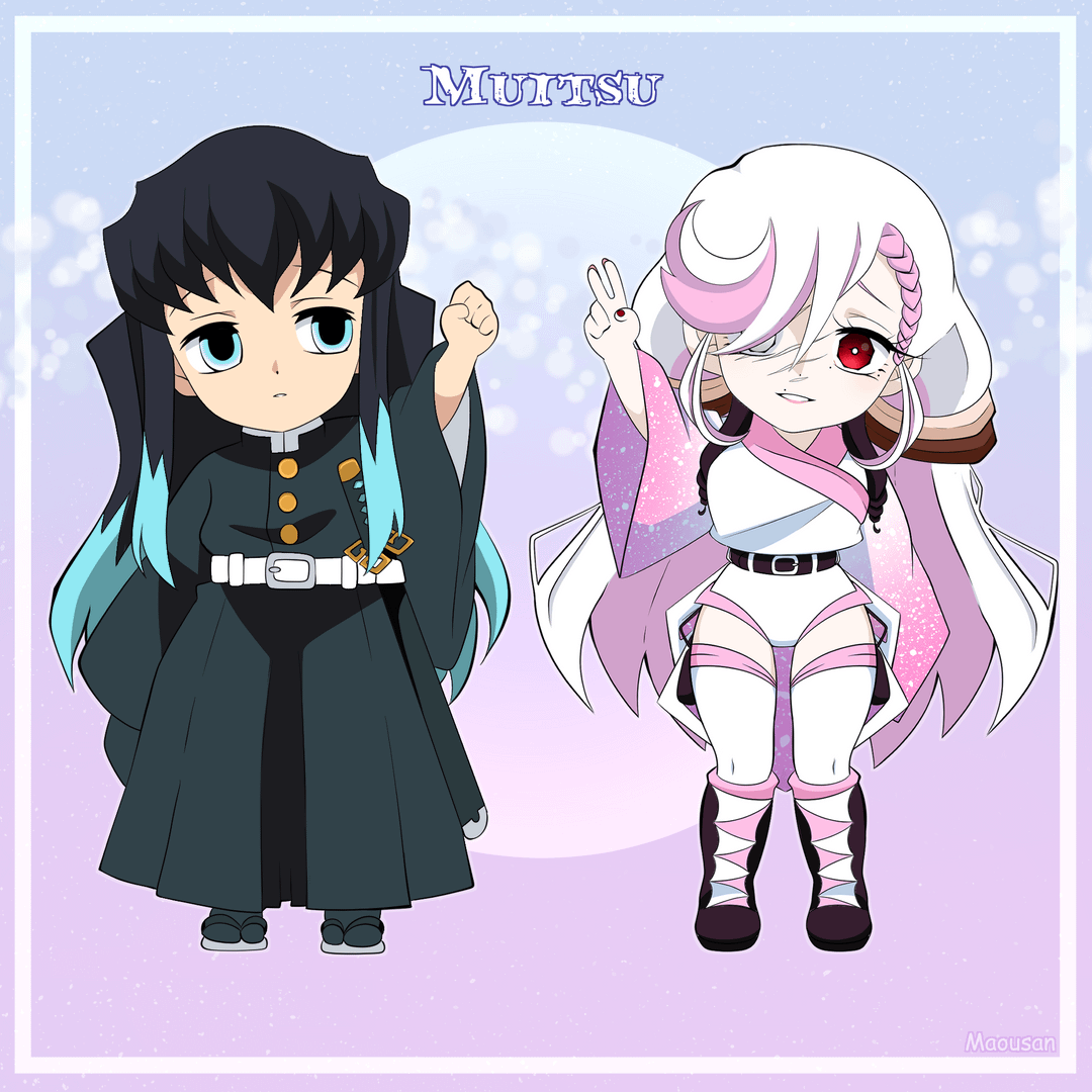 Cách tạo hình phần thân, tay và chân cho nhân vật chibi nam với các tư thế đơn giản và ngộ nghĩnh