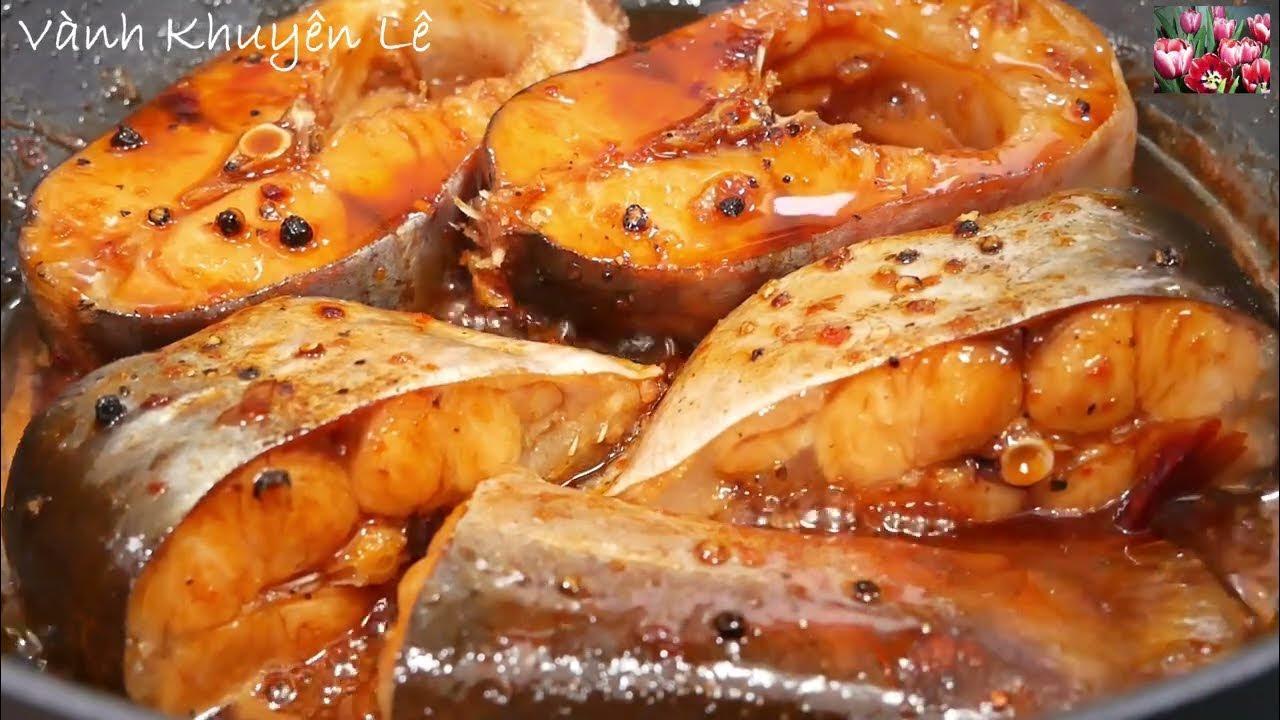 Hướng dẫn chi tiết cách tạo khối cho tán lá kim của cây thông bằng bút chì