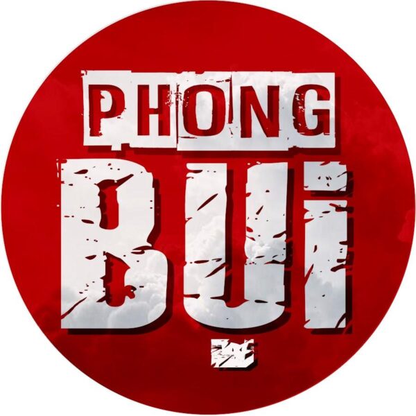 tạo không gian bối cảnh ma ám với hành lang tối và bóng ma ẩn hiện khi vẽ ma kinh dị