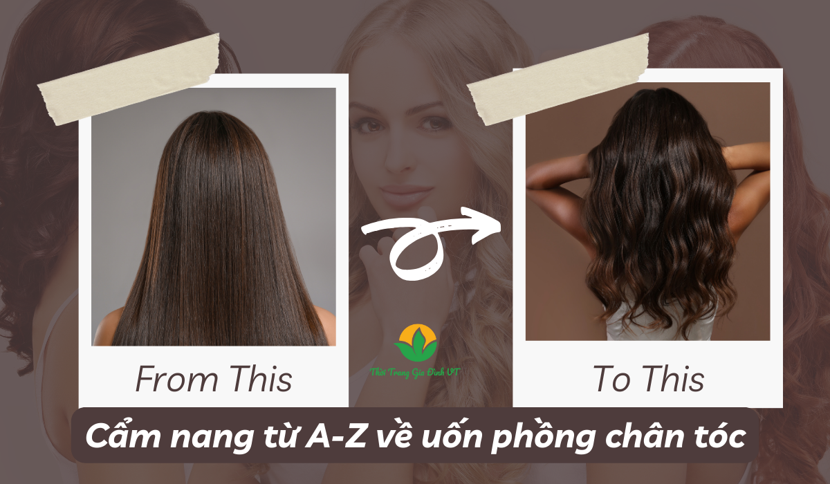 Hướng dẫn cách tạo các nếp gấp và độ phồng tự nhiên cho phần chân váy đơn giản