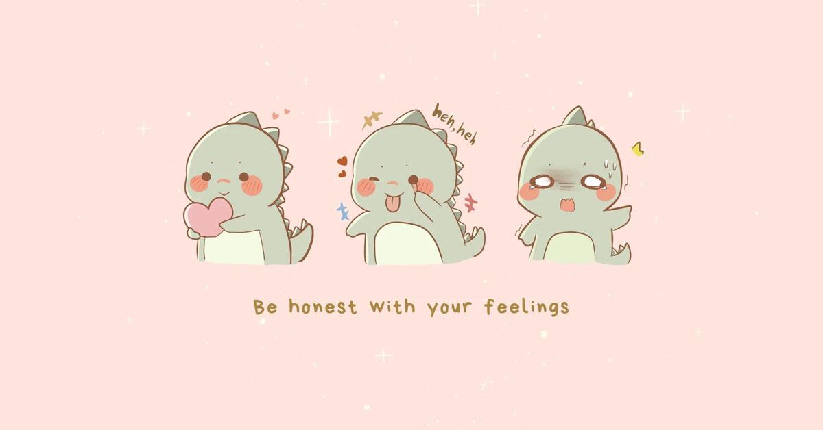 Bộ sưu tập các cách vẽ mắt anime đẹp nhất thể hiện nhiều cảm xúc khác nhau từ vui, buồn, đến ngạc nhiên