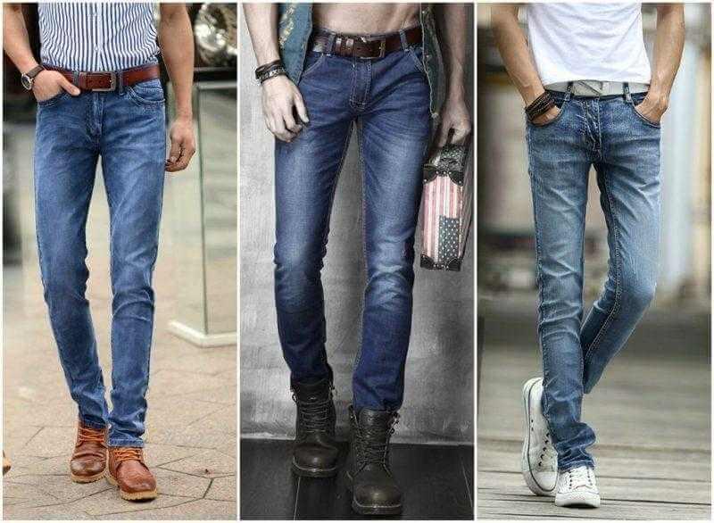 Hướng dẫn cách thể hiện các chất liệu vải khác nhau như denim, da, lụa trong kỹ thuật vẽ trang phục nam chuyên nghiệp