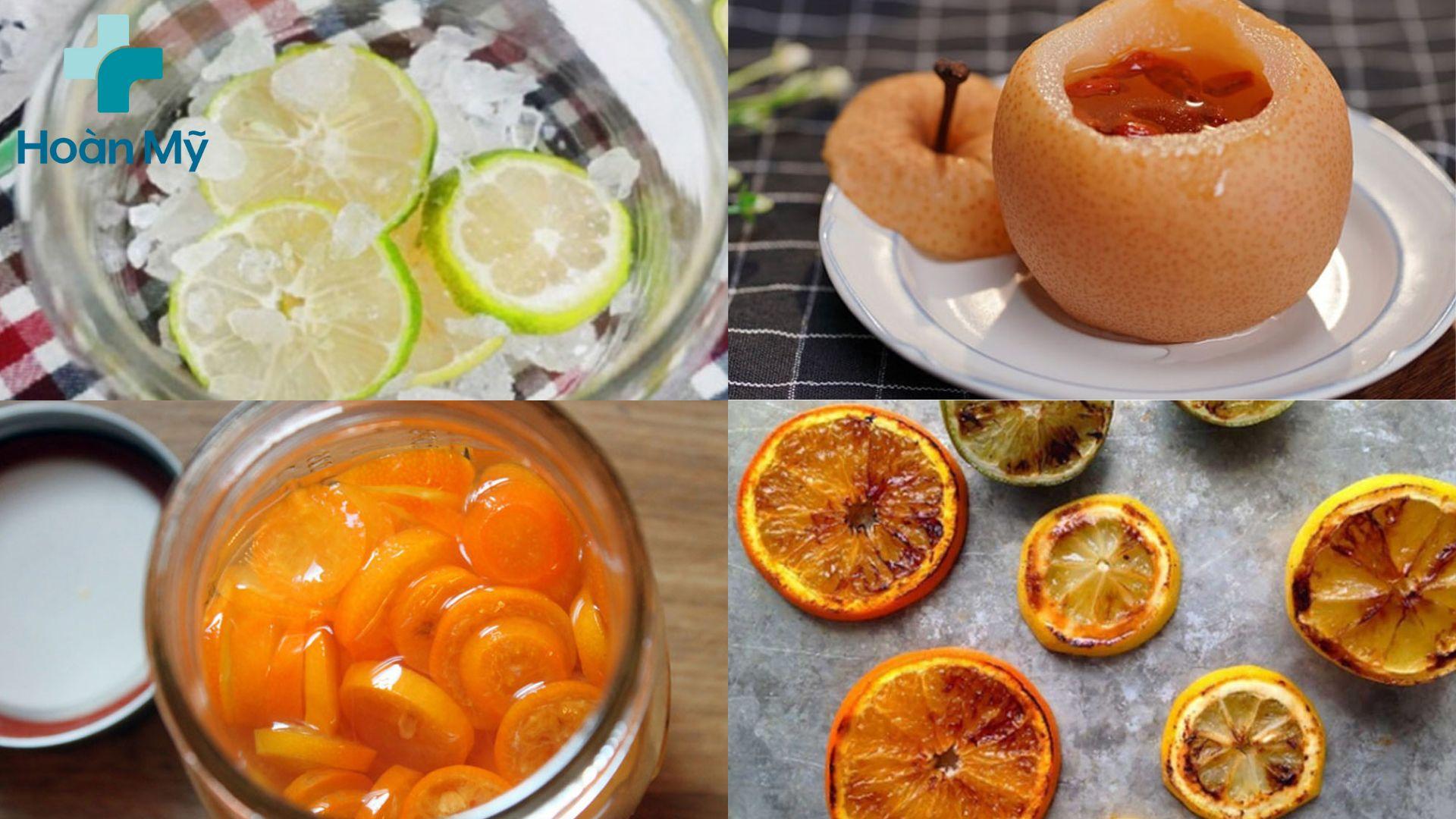 thêm các đường cong chia múi và họa tiết trang trí cho vỏ khinh khí cầu