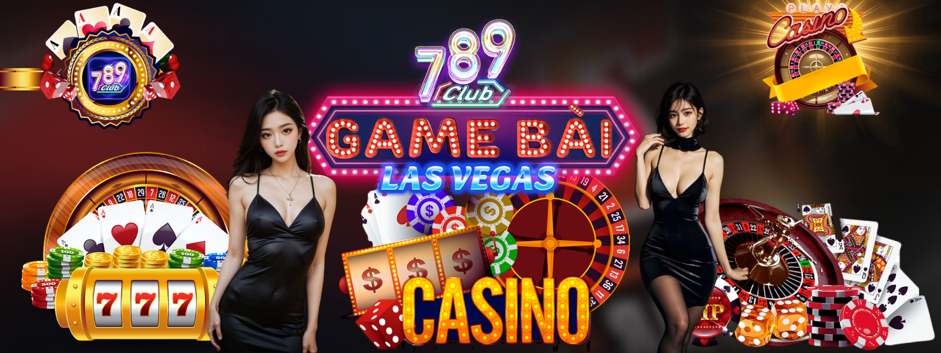 Bí quyết cách vẽ pokemon đơn giản cho người mới bắt đầu Hướng dẫn thêm chi tiết chính khi thực hành cách vẽ pokemon đơn giản tại nhà