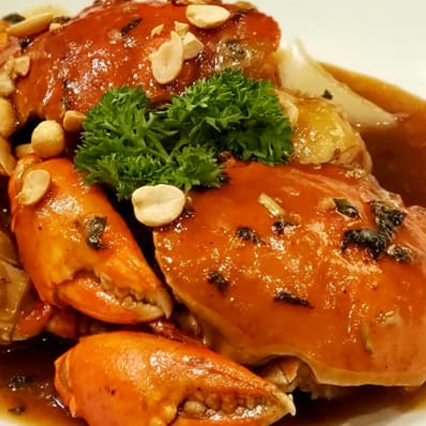 Thêm các chi tiết đường vân và miệng vỏ ốc biển để tăng tính chân thực