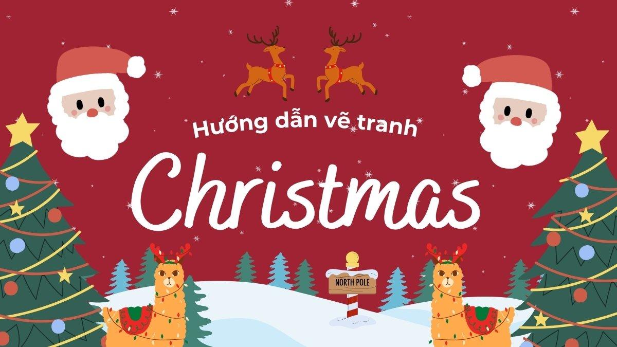 Khám Phá Cách Vẽ Galaxy Bằng Màu Sáp Đơn Giản Cực Chi Tiết Hướng dẫn chi tiết thêm các ngôi sao lấp lánh vào tranh galaxy màu sáp đơn giản