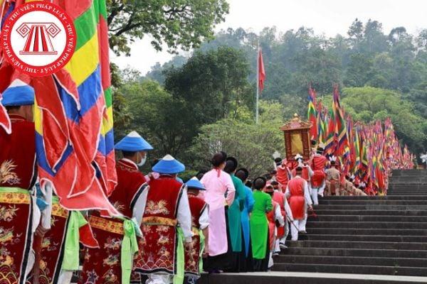 Thiết kế kiến trúc dân dụng là gì nổi bật với yếu tố thẩm mỹ và bản sắc riêng