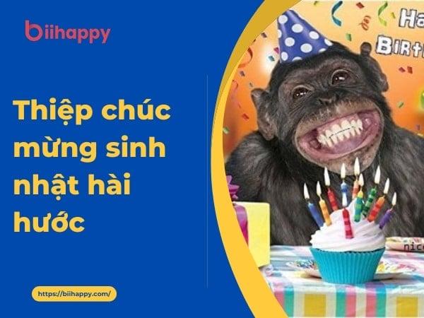 Thiết kế nhân vật độc đáo và hài hước cho truyện tranh của bạn