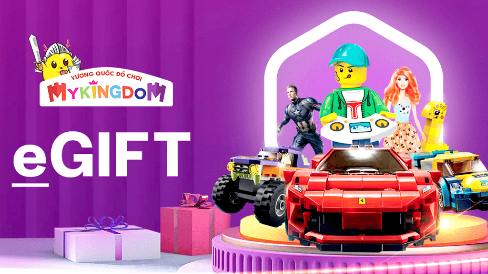 Các mẫu thiết kế trang phục và phụ kiện đa dạng, sáng tạo cho búp bê giấy với các tab để gắn