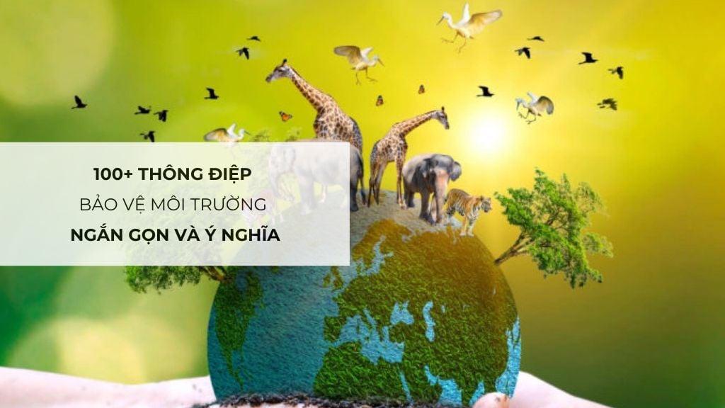 Tranh vẽ bảo vệ môi trường trái đất mang thông điệp kêu gọi ý thức cộng đồng