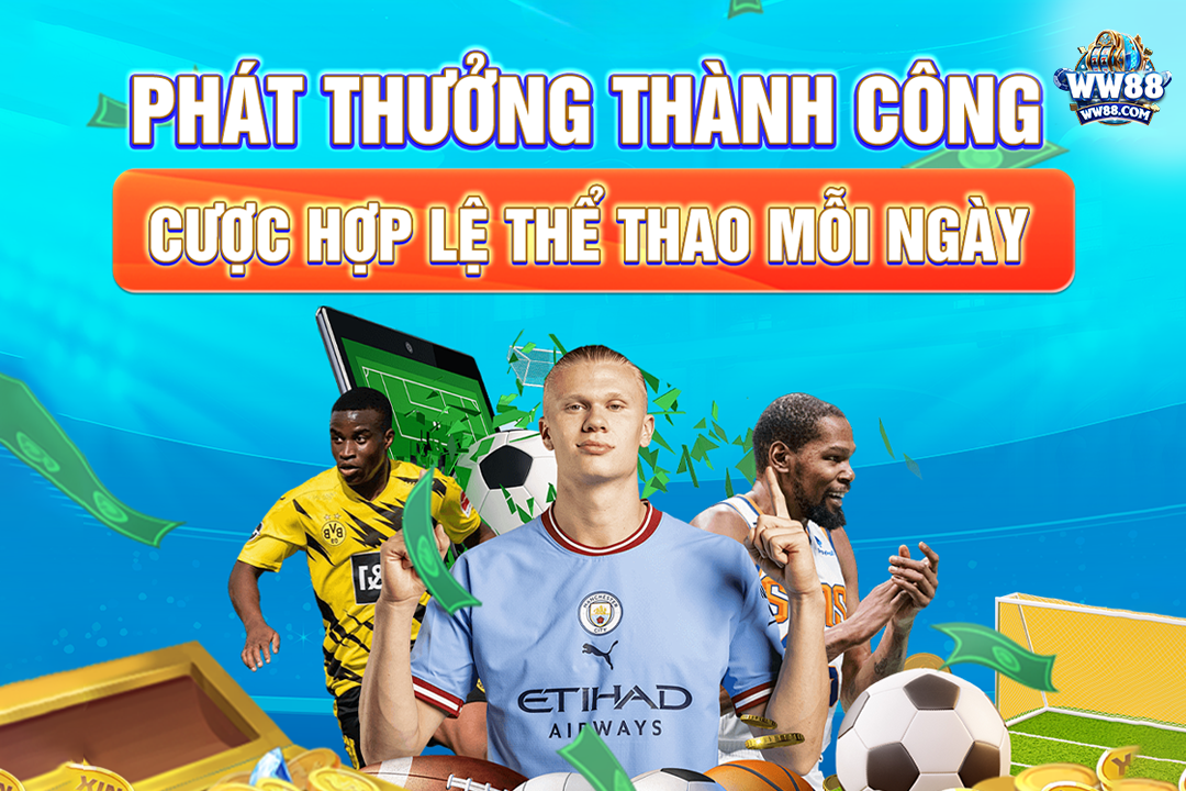 Bức tranh mâm ngũ quả Tết được tô màu rực rỡ sống động thể hiện không khí ngày Tết