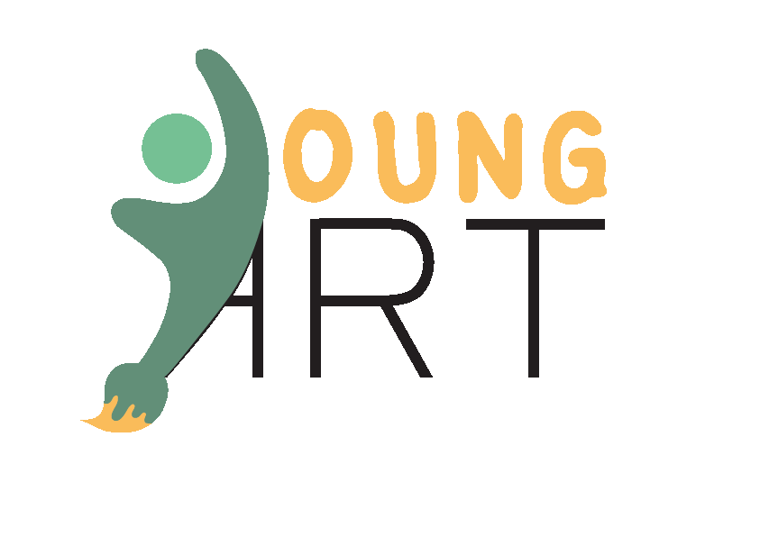 Tô màu cho bức tranh con vật đơn giản thêm sống động và hấp dẫn người xem