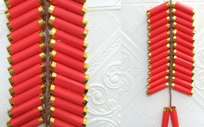 Khám Phá Cách Vẽ Bao Lì Xì Đẹp Mắt Đón Tết Tô màu và hoàn thiện chiếc bao lì xì handmade với màu sắc rực rỡ cho ngày Tết Nguyên Đán
