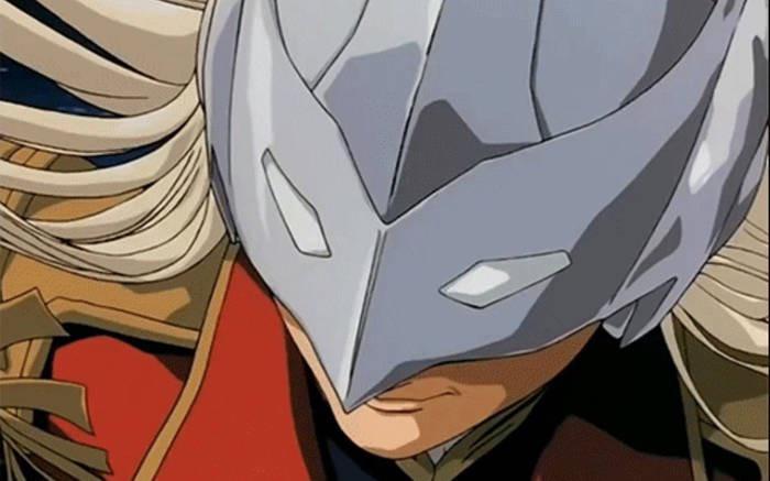 Tô màu và hoàn thiện bức vẽ Zoro sau khi đã nắm vững cách vẽ Zoro dễ nhất và các kỹ thuật cơ bản