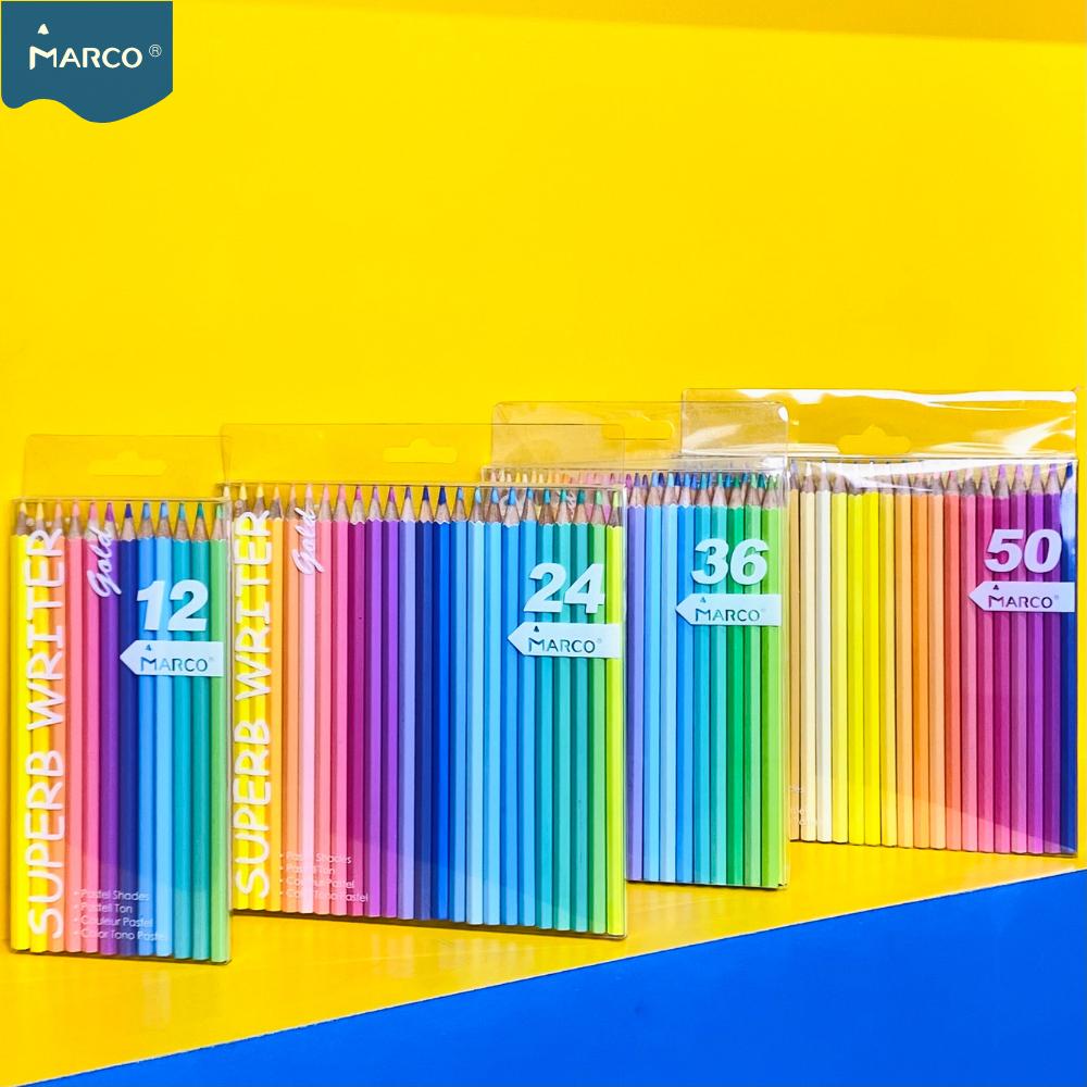 Tô màu và hoàn thiện chi tiết cho tấm thiệp chúc mừng với màu sắc tươi sáng