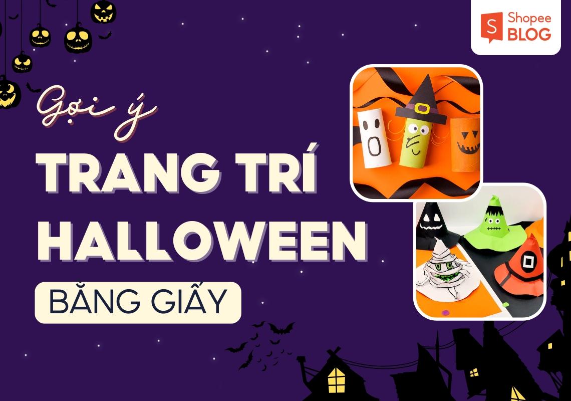 Hướng dẫn tô màu cho cách vẽ mặt nạ lớp 8 đơn giản thêm phần sống động và sáng tạo với màu sắc đa dạng