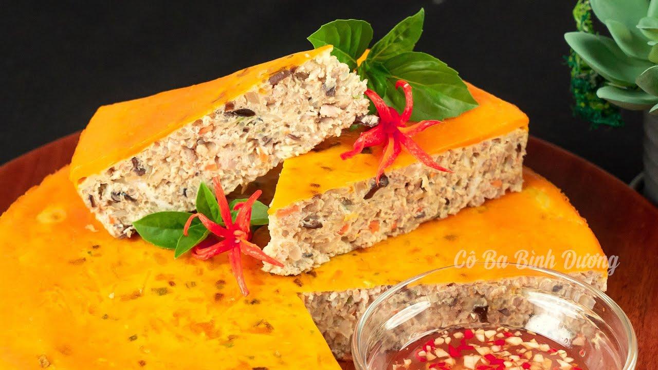 Minh họa cách tô màu cho ngọn lửa đơn giản với các sắc độ vàng cam đỏ