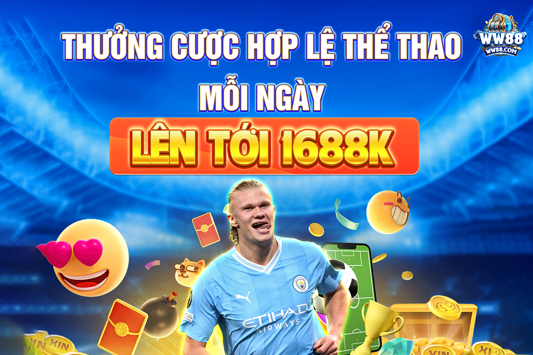 Khám Phá Cách Vẽ Ô Tô Đơn Giản Cho Bé Cực Kỳ Cuốn Hút Bé gái đang vui vẻ tô màu cho bức tranh ô tô đơn giản với nhiều màu sắc rực rỡ