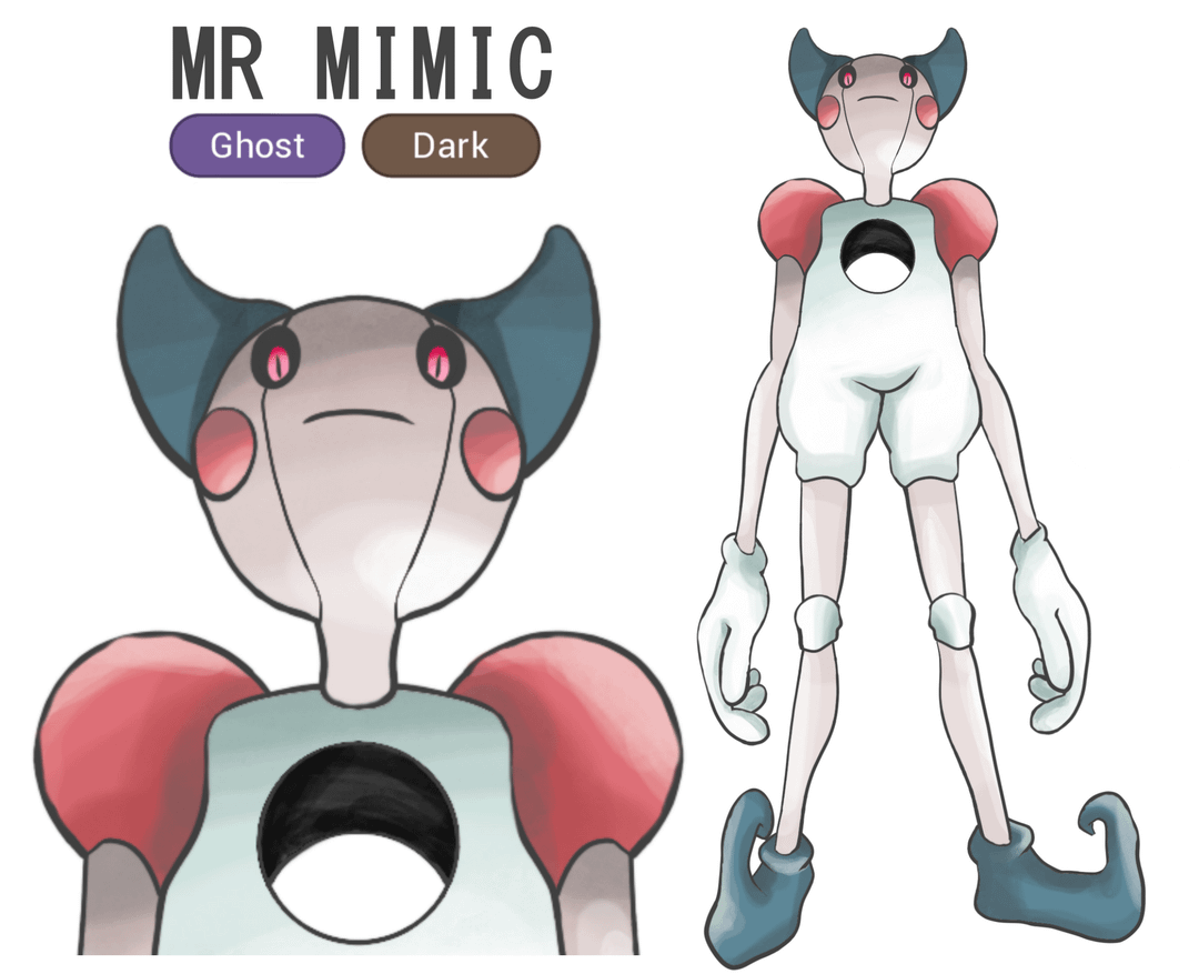 Bí Quyết Cách Vẽ Pokemon Hệ Tâm Linh Đẹp Mắt Đơn Giản Hướng dẫn tô màu và cách thêm hiệu ứng năng lượng tâm linh đặc trưng cho Pokemon hệ tâm linh hoàn chỉnh
