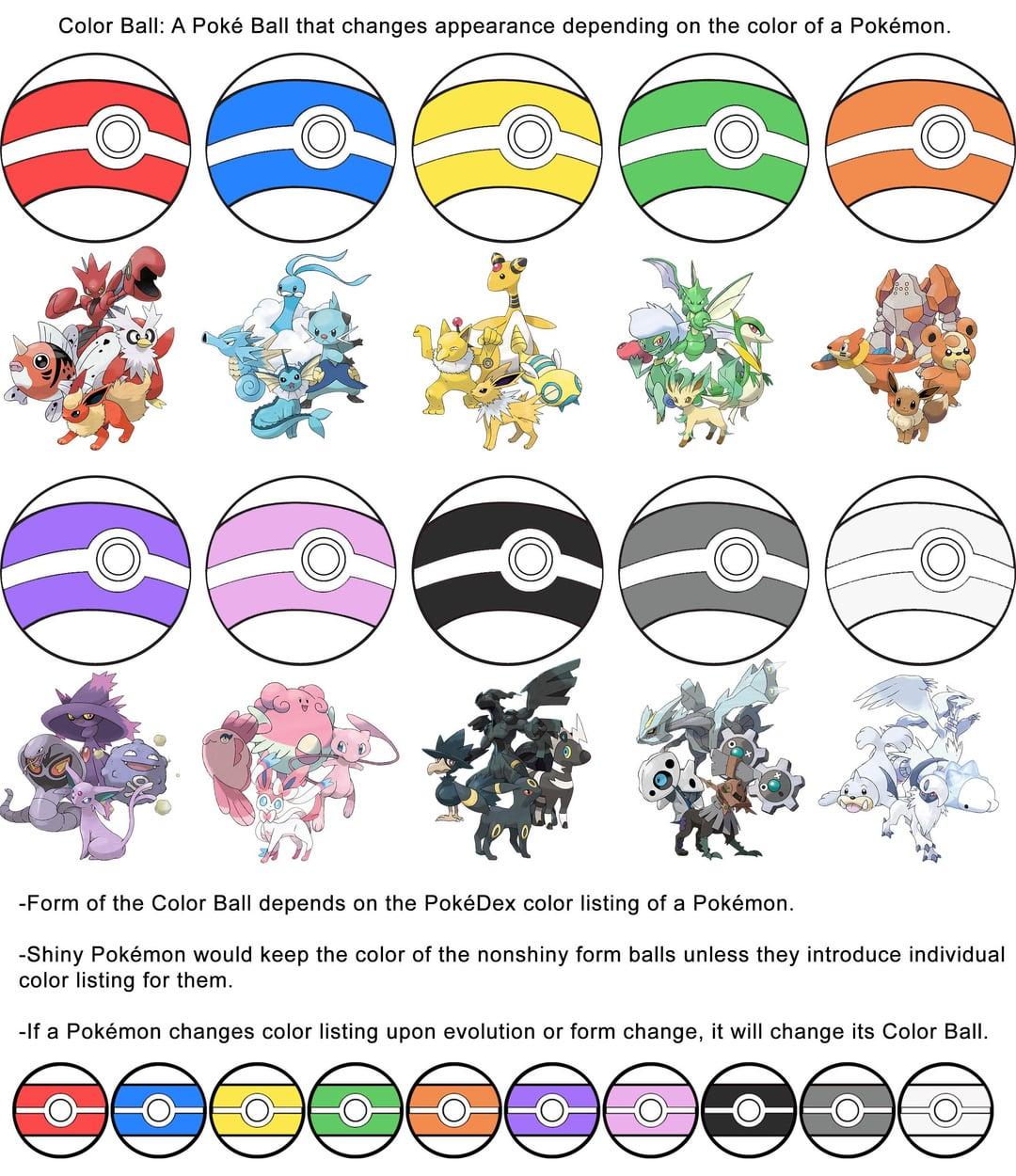 Tô màu Pokemon Rayquaza huyền thoại, gam xanh chủ đạo và hiệu ứng ánh sáng nổi bật