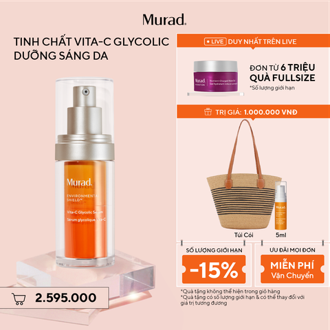 Hoàn thiện tô màu quả dâu tây với hiệu ứng đổ bóng và điểm sáng tự nhiên trên bề mặt