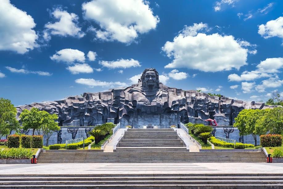 Khám Phá Cách Vẽ Con Vật Dưới Biển Đơn Giản Tô màu cho bức tranh các loài động vật biển giúp tác phẩm thêm sống động và thu hút