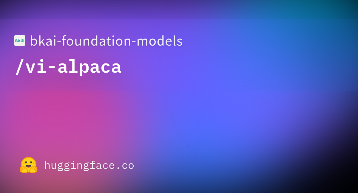 Hướng dẫn tô màu tranh trung thu đơn giản bằng màu nước tạo hiệu ứng lung linh cho đêm rằm