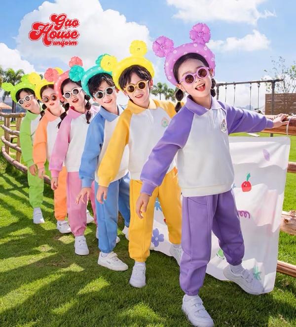 Các mẫu trang phục anime nam đơn giản dễ vẽ như áo thun, hoodie, đồng phục học sinh nam