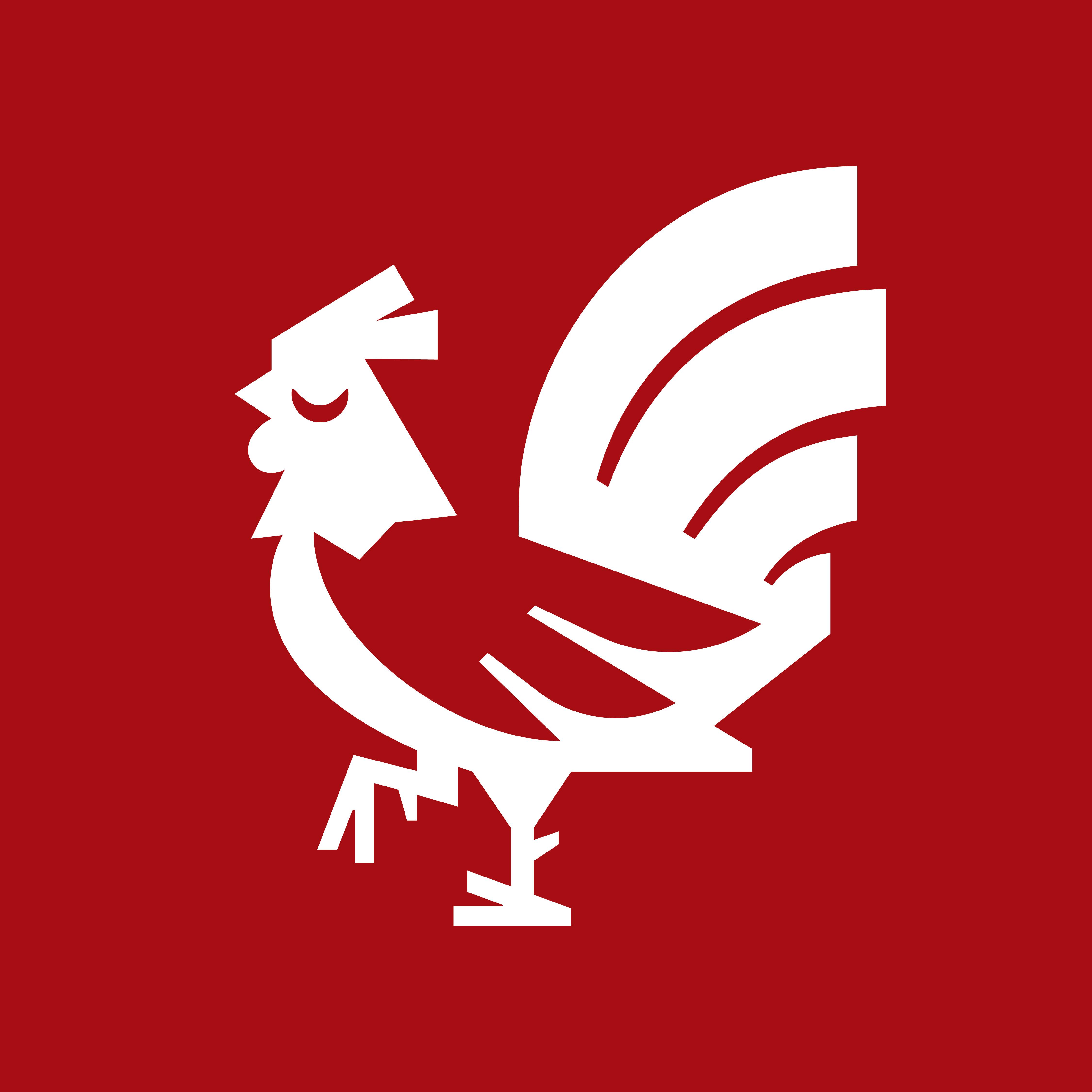 Minh họa các kiểu trang phục và phụ kiện đơn giản, dễ thương thường gặp cho nhân vật chibi nam