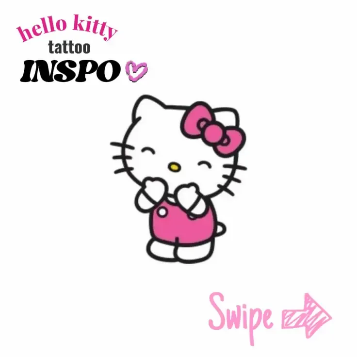 Mẫu trang phục và phụ kiện xinh xắn thường thấy trong cách vẽ chibi nữ cute như váy, nơ, băng đô