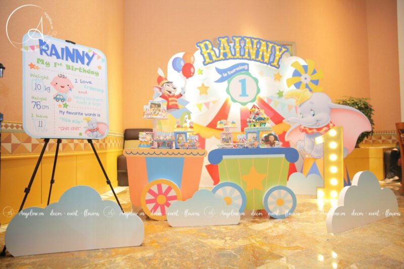 Mặt nạ mỹ thuật lớp 8 trang trí theo chủ đề nhân vật hoạt hình ngộ nghĩnh đáng yêu