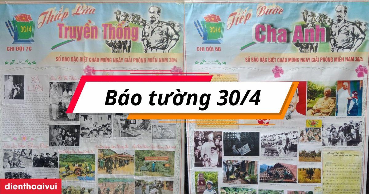 Hướng dẫn trang trí màu sắc và họa tiết cho hòm thư góp ý báo tường thêm sinh động và bắt mắt với các dụng cụ vẽ