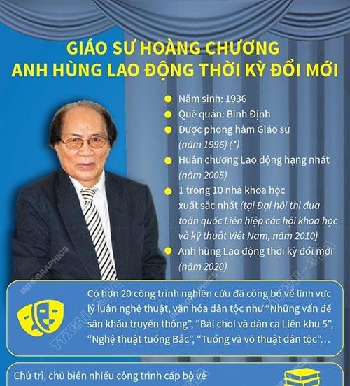 Tranh vẽ tuyên truyền an toàn giao thông với phong cách nghệ thuật độc đáo thu hút người xem mọi lứa tuổi