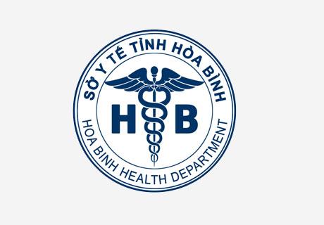 Tranh cổ động bỏ thuốc lá vì sức khỏe của gia đình và những người thân yêu xung quanh