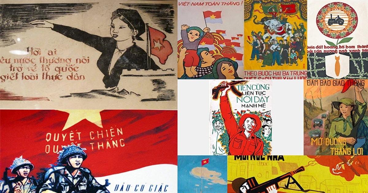 Sức Mạnh Của Tranh Vẽ Tiết Kiệm Nước Lan Tỏa Thông Điệp Tranh cổ động tiết kiệm nước sử dụng màu sắc và biểu tượng nổi bật để truyền tải thông điệp