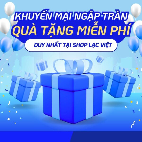 Chất liệu giấy dó và màu tự nhiên trong hội họa dân gian Việt Nam truyền thống