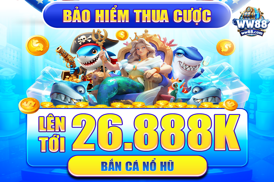 Tranh vẽ gia đình sum vầy ấm áp bên mâm cỗ ngày Tết cổ truyền Việt Nam