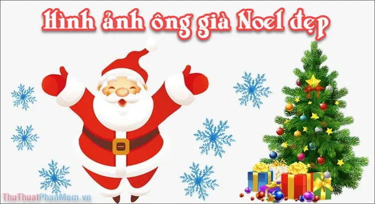 Khám Phá Vẻ Đẹp Tranh Vẽ Ông Già Noel Cưỡi Tuần Lộc Tranh vẽ ông già Noel và tuần lộc ấm áp, thể hiện niềm vui mùa Giáng Sinh