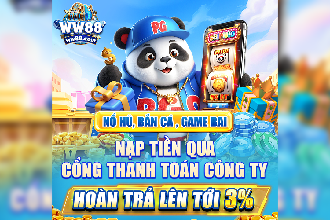 Khám phá tranh vẽ cảnh đẹp quê hương bằng chất liệu sơn dầu ấn tượng