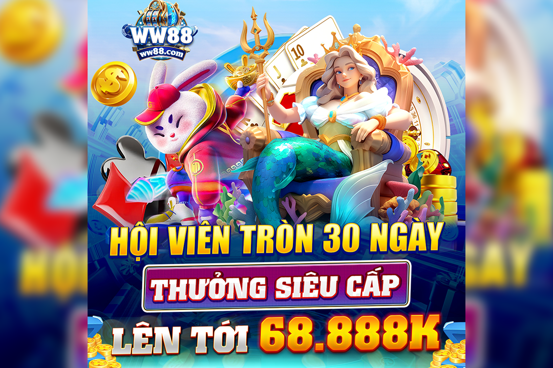 Tranh vẽ biểu tượng sự đối lập mạnh mẽ giữa sức mạnh của lửa và khả năng dập tắt của nước trong PCCC