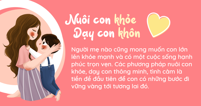 Tranh tô màu bé vẽ tranh chủ đề công chúa hoàng tử và lâu đài cổ tích cho bé gái