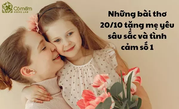 Tranh vẽ 20 tháng 10 chủ đề hoa hồng đỏ thắm tặng mẹ yêu dấu ý nghĩa